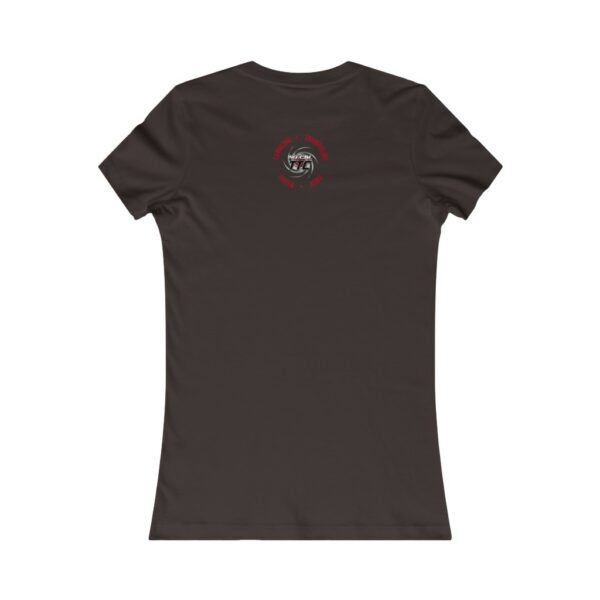 Women's Favorite Tee - Image 6