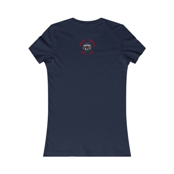 Women's Favorite Tee - Image 12