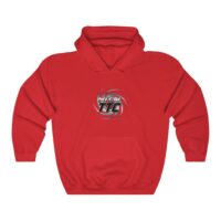 Unisex Heavy Blend™ Hooded Sweatshirt - Image 11
