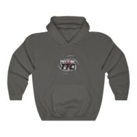 Unisex Heavy Blend™ Hooded Sweatshirt - Image 8