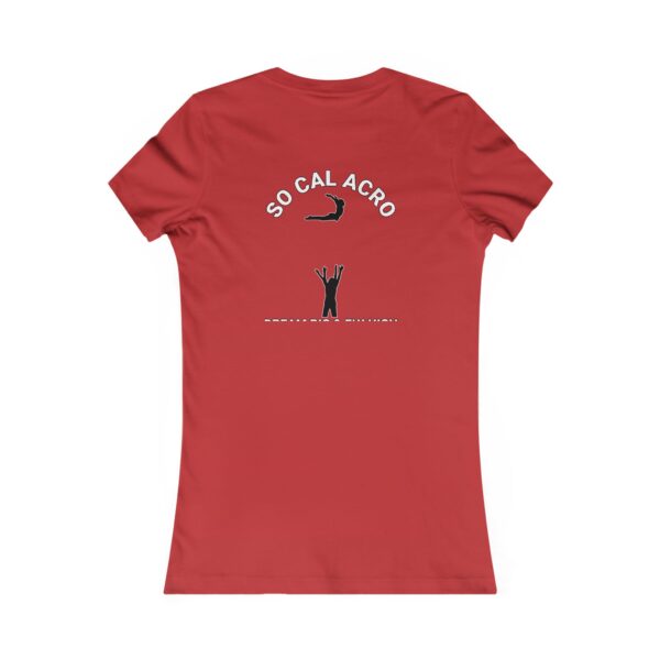 Nationals 2023 - Women's Tee - Image 10