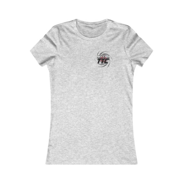 Nationals 2023 - Women's Tee - Image 5