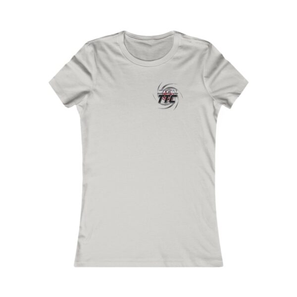 Nationals 2023 - Women's Tee - Image 3
